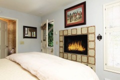 OMI-Rooms-Stoneleigh-05