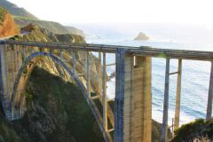 big-sur-bixby-bridge