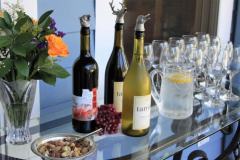 cambria-ca-lodging-evening-wine-reception-olallieberry