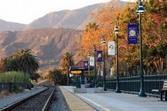 carpinteria-train-station
