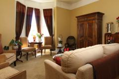 hennessey-house-napa-california-bed-and-breakfast-inn-parlor