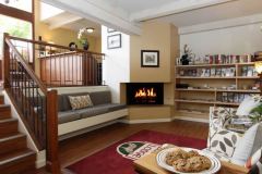 lobos-lodge-carmel-california-hotel-3