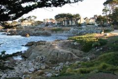 monterey-bay-rec-trail
