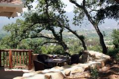 ojai-retreat-patios-ojai-valley-bb-inn