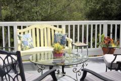 olallieberry-bed-and-breakfast-inn-backdeck-history