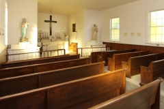 old-santa-rosa-chapel-cambria-ca-wedding-event-venue