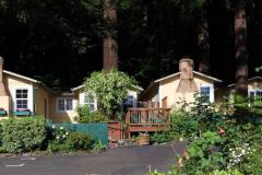 russian-river-vacation-cottages